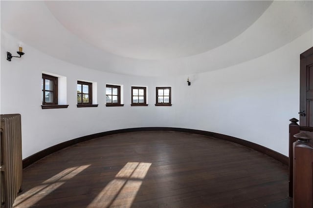 2180 Tower Hill Rd, North Kingstown, RI 02874 - photo 38