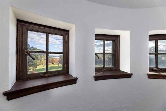 2180 Tower Hill Rd, North Kingstown, RI 02874 - photo 39