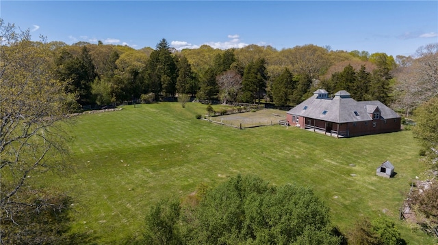 2180 Tower Hill Rd, North Kingstown, RI 02874 - photo 42