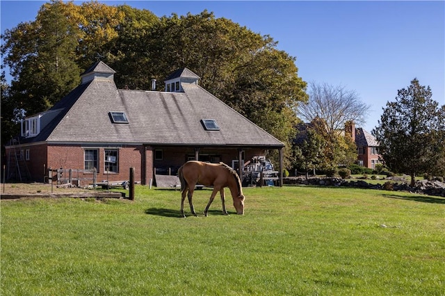2180 Tower Hill Rd, North Kingstown, RI 02874 - photo 46