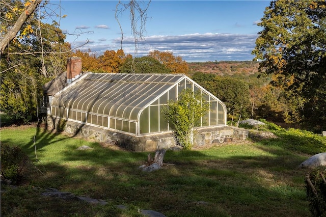 2180 Tower Hill Rd, North Kingstown, RI 02874 - photo 49