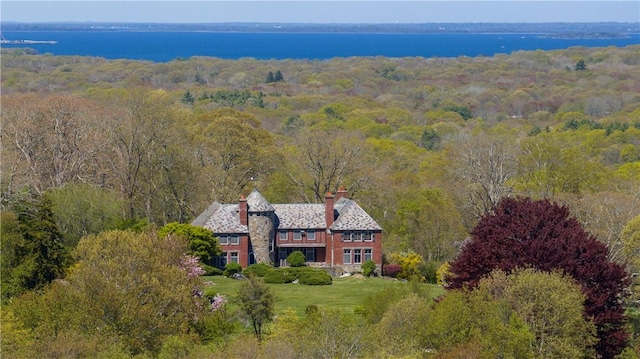 2180 Tower Hill Rd, North Kingstown, RI 02874 - photo 1