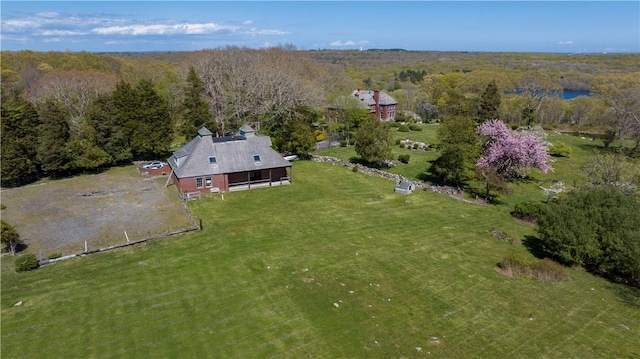 2180 Tower Hill Rd, North Kingstown, RI 02874 - photo 44