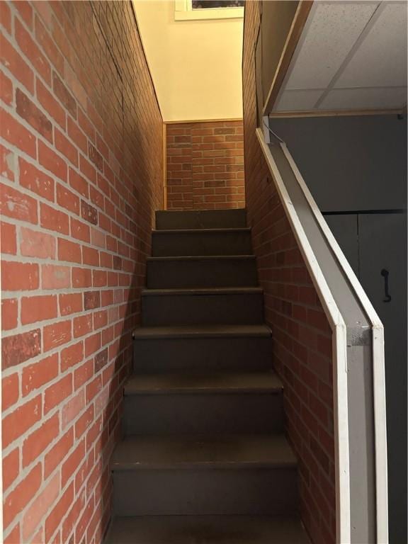 417 Broad St, Cumberland, RI 02864 - photo 27