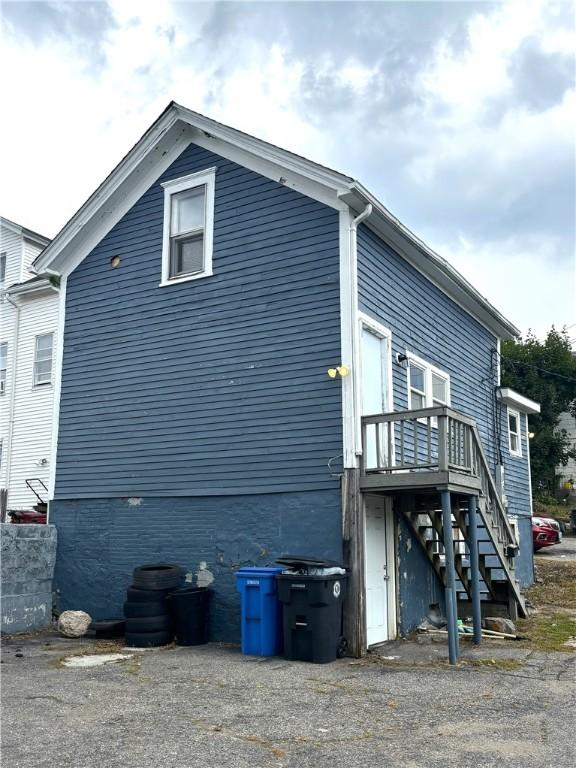 417 Broad St, Cumberland, RI 02864 - photo 4