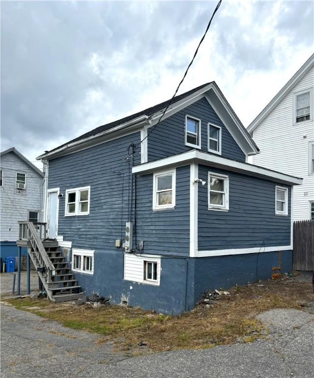 417 Broad St, Cumberland, RI 02864 - photo 5
