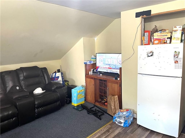 417 Broad St, Cumberland, RI 02864 - photo 14