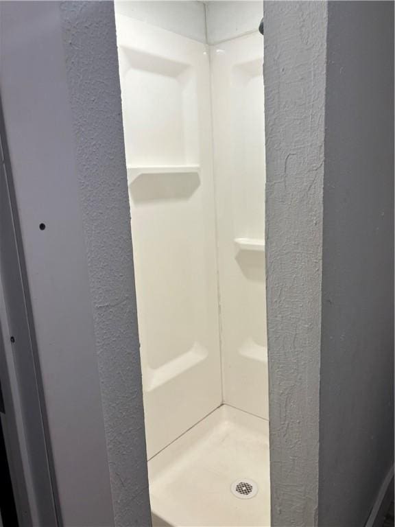 417 Broad St, Cumberland, RI 02864 - photo 24
