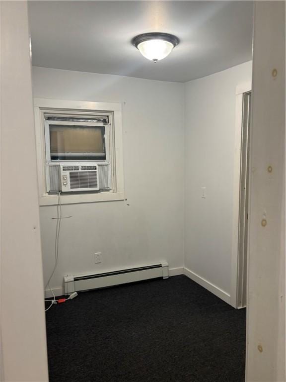 417 Broad St, Cumberland, RI 02864 - photo 30
