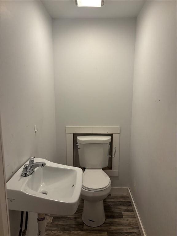417 Broad St, Cumberland, RI 02864 - photo 32
