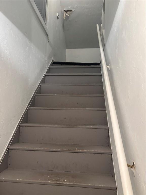 417 Broad St, Cumberland, RI 02864 - photo 33
