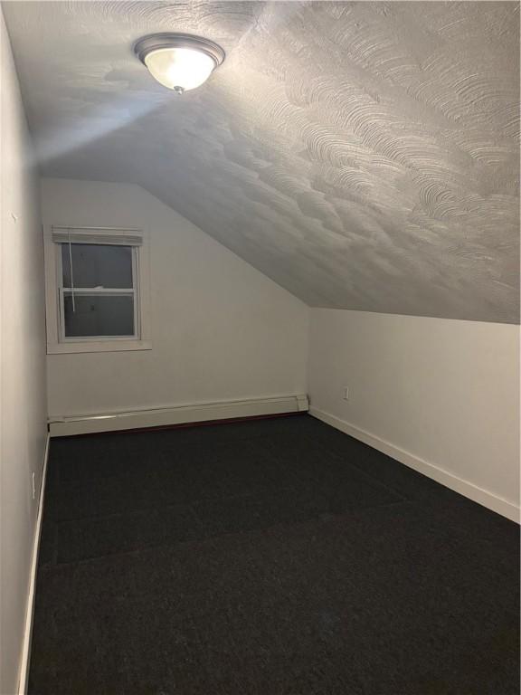 417 Broad St, Cumberland, RI 02864 - photo 35