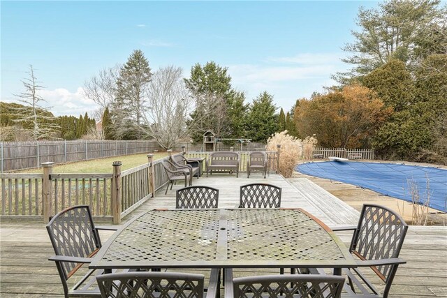 87 Dianne Ave, Portsmouth, RI 02871 - photo 3