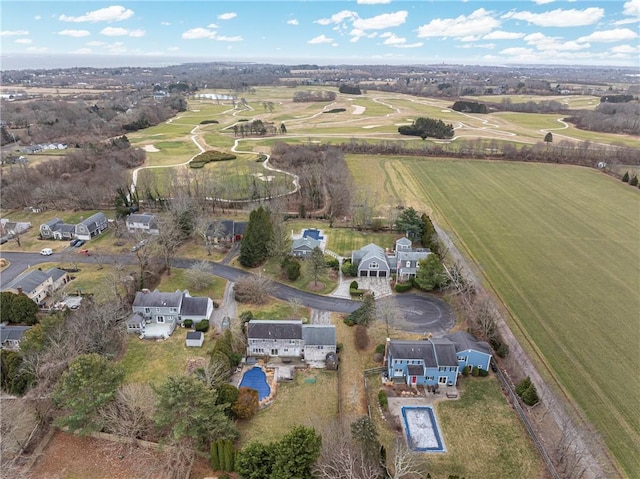 87 Dianne Ave, Portsmouth, RI 02871 - photo 4