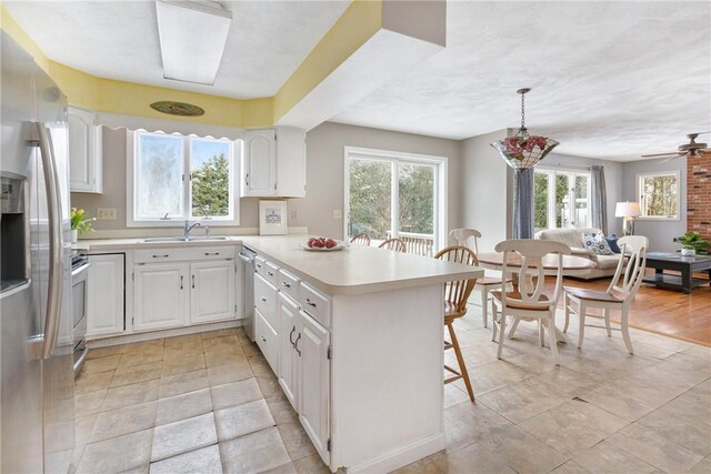 87 Dianne Ave, Portsmouth, RI 02871 - photo 6