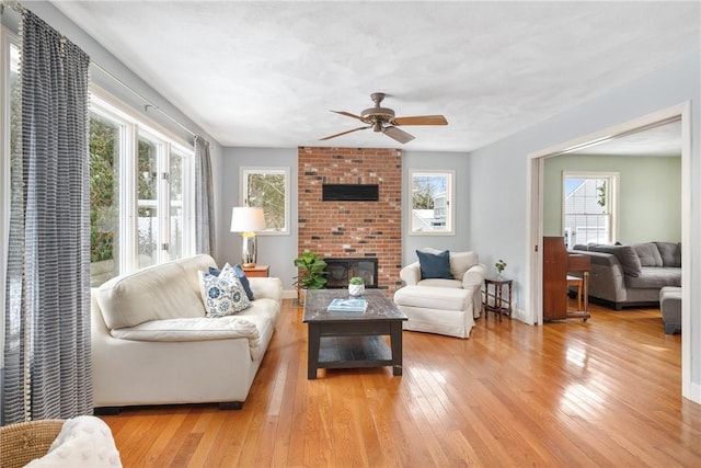 87 Dianne Ave, Portsmouth, RI 02871 - photo 11