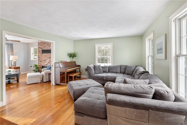 87 Dianne Ave, Portsmouth, RI 02871 - photo 18