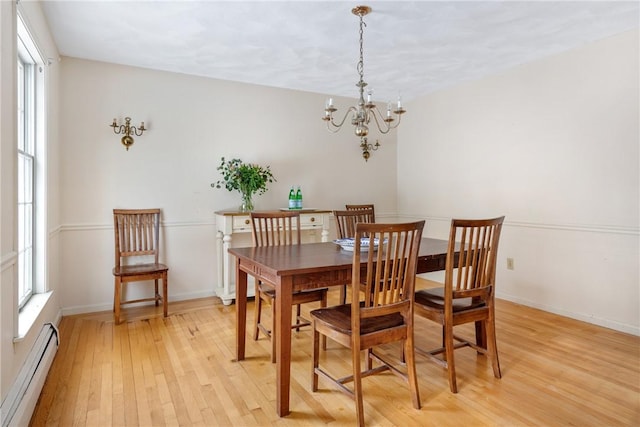 87 Dianne Ave, Portsmouth, RI 02871 - photo 20
