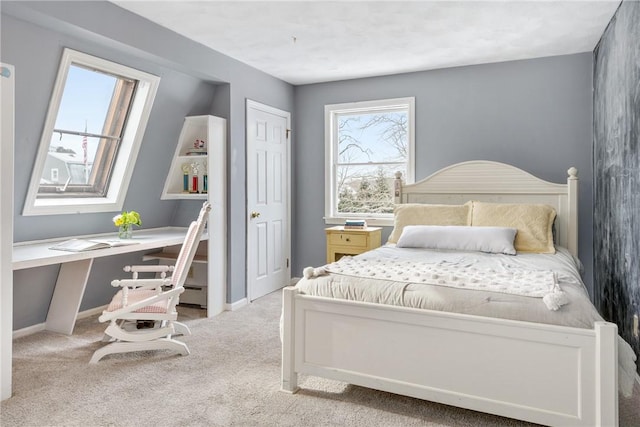 87 Dianne Ave, Portsmouth, RI 02871 - photo 34