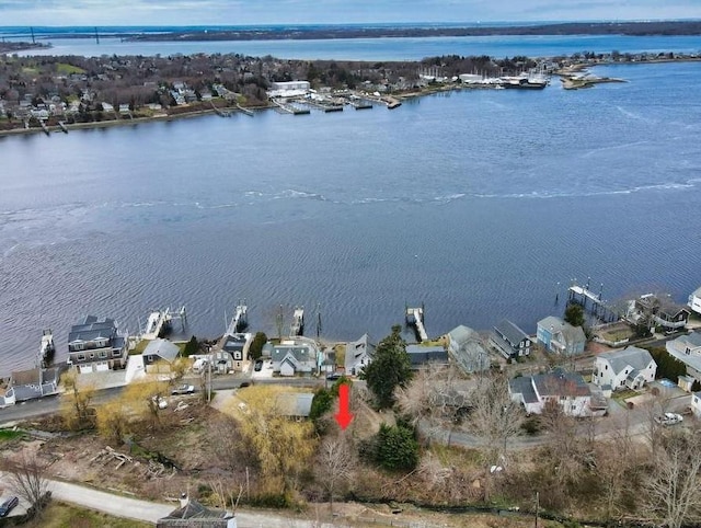 0 Riverside Dr, Tiverton RI, 02878 land for sale