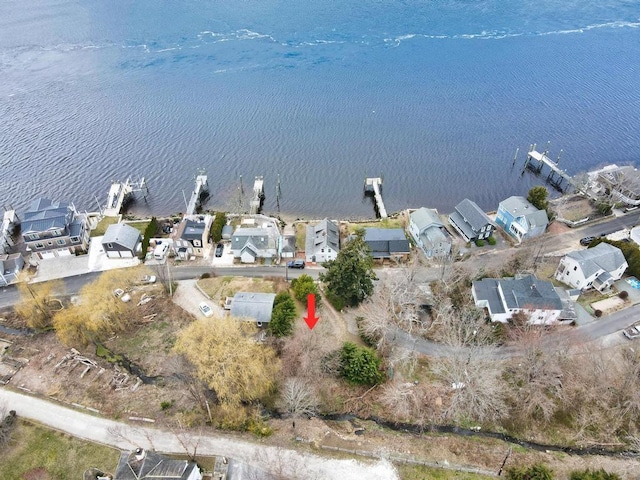 Listing photo 2 for 0 Riverside Dr, Tiverton RI 02878