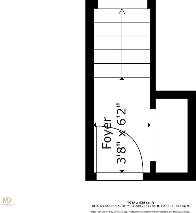 1 Nobert St Unit 1, Warren, RI 02885 - room layout