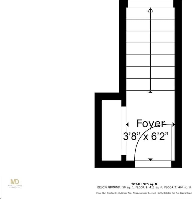 1 Nobert St Unit 2, Warren, RI 02885 - photo 44