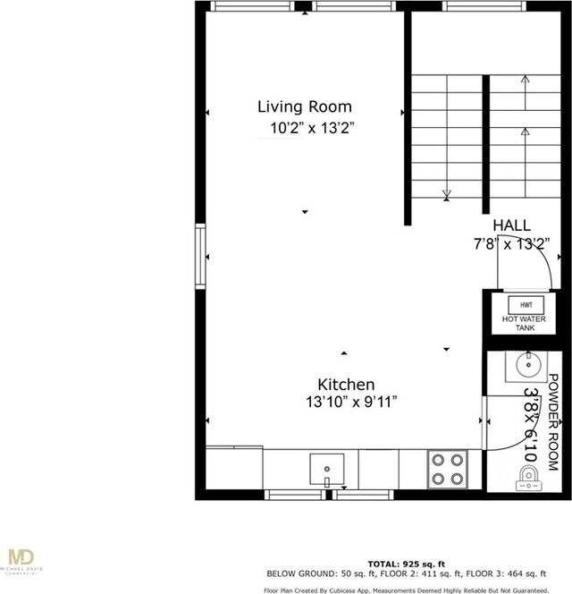 1 Nobert St Unit 2, Warren, RI 02885 - photo 45
