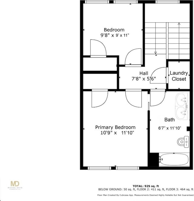 1 Nobert St Unit 2, Warren, RI 02885 - photo 46
