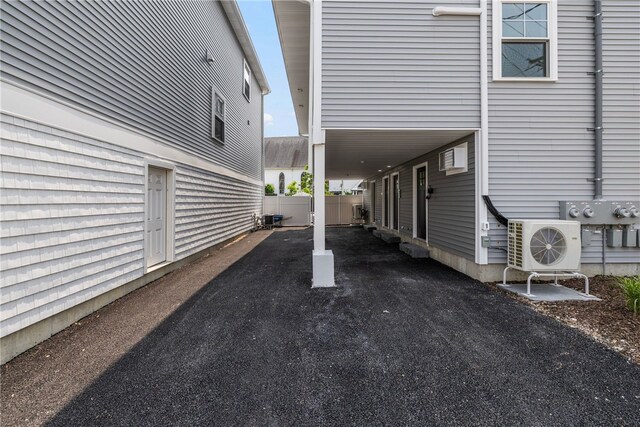 1 Nobert St Unit 2, Warren, RI 02885 - photo 34
