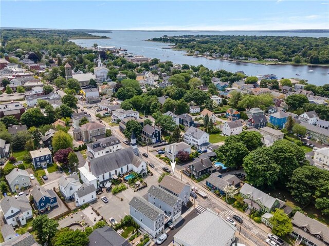 1 Nobert St Unit 2, Warren, RI 02885 - photo 41