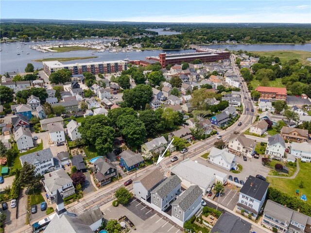 1 Nobert St Unit 2, Warren, RI 02885 - photo 43