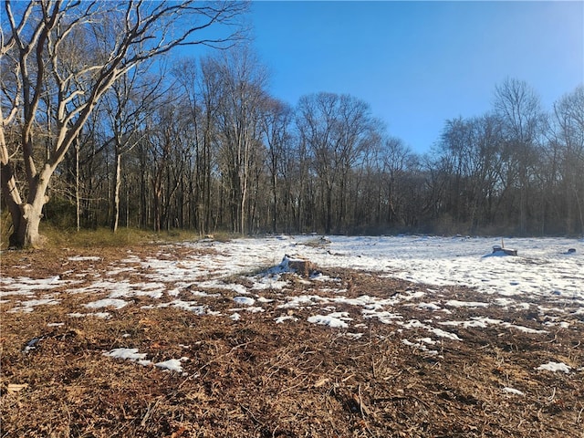 45 Wickford Ave, Jamestown RI, 02835 land for sale