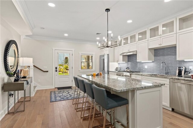 4 White Hawk Rdg, Richmond, RI 02898 - photo 4