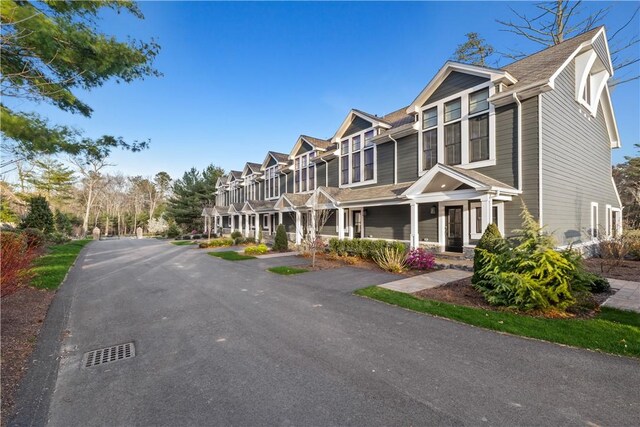 4 White Hawk Rdg, Richmond, RI 02898 - photo 23