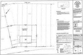 0 Jackson Ave, Johnston RI, 02919 land for sale