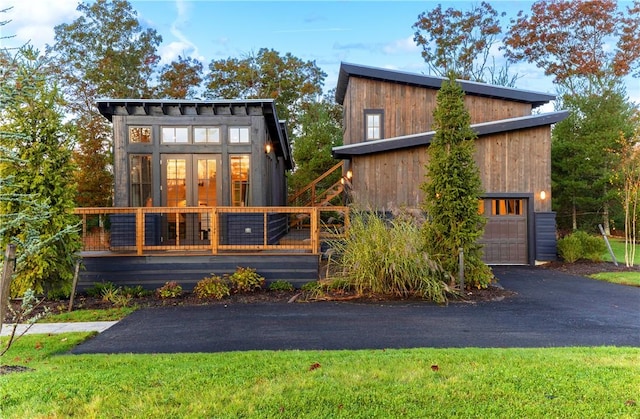 28 Alexander Cir, Richmond, RI 02898