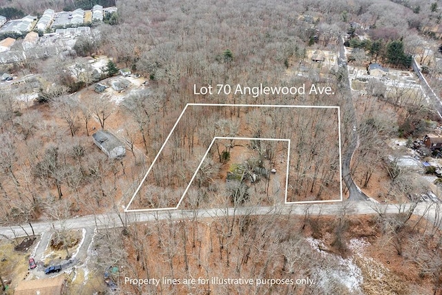 0 7anglewood Ave, Johnston, RI 02919 - photo 1