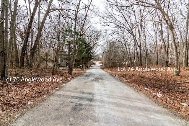 0 7anglewood Ave, Johnston, RI 02919 - photo 3