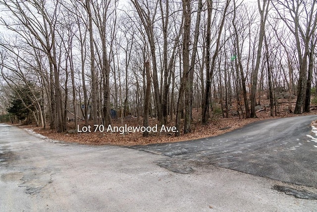 0 7anglewood Ave, Johnston, RI 02919 - photo 4