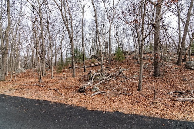 0 7anglewood Ave, Johnston, RI 02919 - photo 5