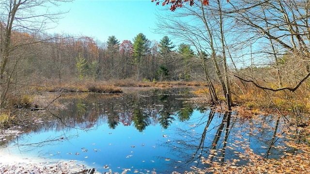 Listing photo 2 for 0 Stone Dam Rd, Glocester RI 02857