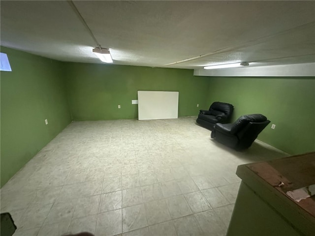 133 Byfield St, Providence, RI 02905