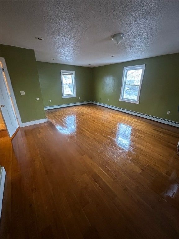133 Byfield St, Providence, RI 02905