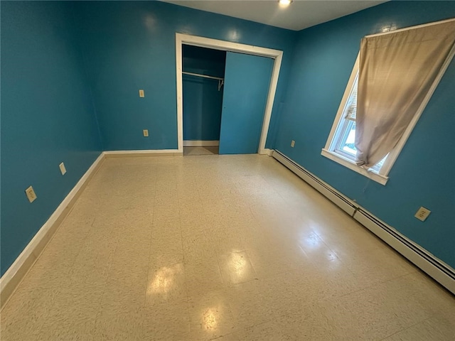 133 Byfield St, Providence, RI 02905
