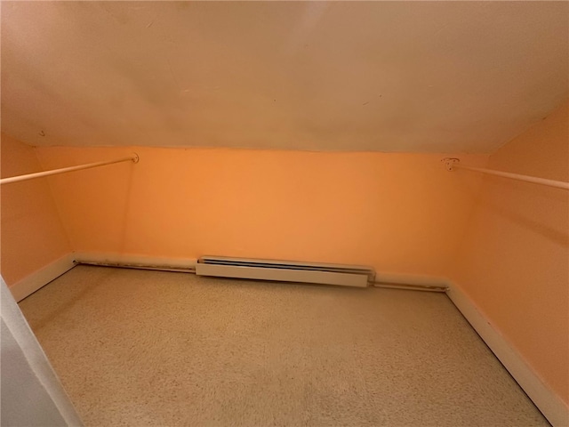 133 Byfield St, Providence, RI 02905