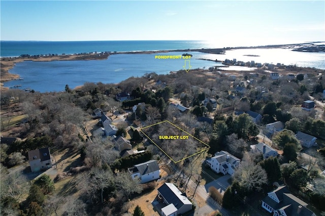 0 Mallard Rd S, South Kingstown RI, 02879 land for sale