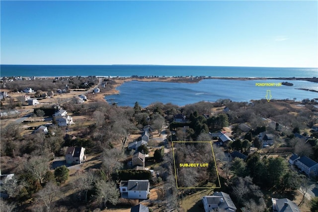 Listing photo 3 for 0 Mallard Rd S, South Kingstown RI 02879