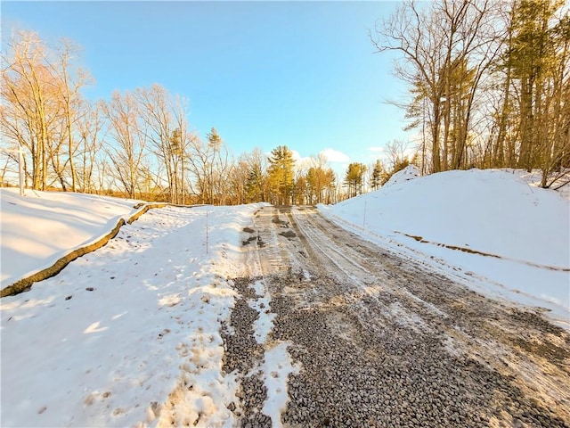 0 Broncos Hwy, Burrillville RI, 02826 land for sale