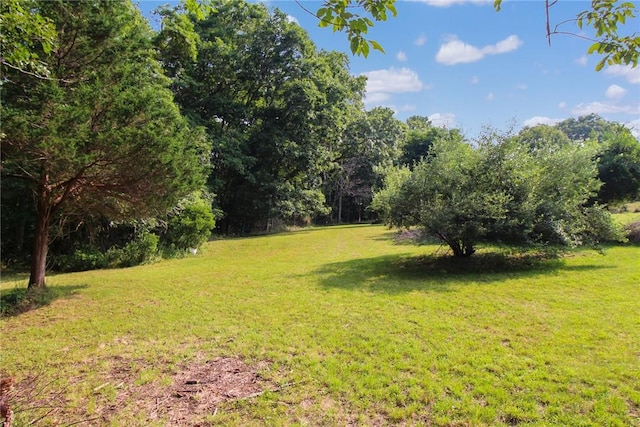 161 Old Harbor Rd, Little Compton RI, 02837 land for sale